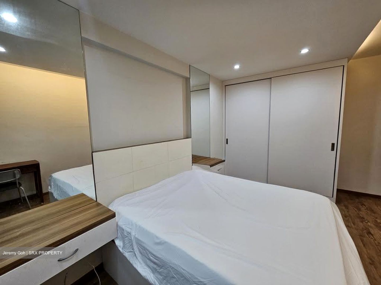 Blk 782D Woodlands Meadow (Woodlands), HDB 5 Rooms #621726891